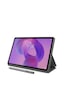 Lenovo Idea Tab ZAFM0109TR 8 GB 128 GB 11" Tablet + Kalem+ Kılıf Lenovo Idea Tab ZAFM0109TR 8 GB 128 GB 11" Tablet + Kalem+ Kılıf