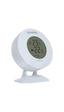General HT150 RF SET Kablosuz Oda Termostatı