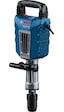 Bosch Professional GSH 14 C Kırıcı - 0611344020 Bosch Professional GSH 14 C Kırıcı - 0611344020