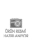Quiksilver Eqyjv04000-brt6 Warped Logo 17 M Jamv Erkek Deniz Şortu 001