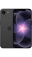Apple iPhone 17e 256 GB (Apple Türkiye Garantili)