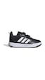 Adidas Tensaur Sport 3.0 Çocuk Spor Ayakkabı Jq1842 Jq1842 Siy Siyah