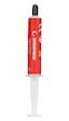 Rampage TM-505 5G 5.15W/M.K Gümüş Termal Macun
