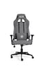 Hawk Gaming Chair Fab V6 Oyuncu Koltuğu Hawk Gaming Chair Fab V6 Oyuncu Koltuğu