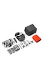 DJI Avata 360 (Motion Fly More Combo) (DJI Goggles N3) DJI Türkiye Garantili