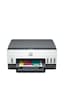 HP 6UU48A Smart Tank 670 WIFI Çok Fonksiyonlu Yazıcı HP 6UU48A Smart Tank 670 WIFI Çok Fonksiyonlu Yazıcı