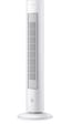 Philips 5000 Serisi Cx5535/00 Kule Tipi Fanlı Vantilatör