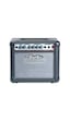 Boston Gf15 Kombo Elektro Gitar Amfi Boston Gf15 Kombo Elektro Gitar Amfi
