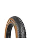 Compass 20x4.0 3mm Zırhlı Dişli Fat Bike Bisiklet Dış Lastik Amber