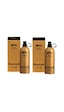Slazenger Gold Active Sport Erkek Parfüm EDT 2 x 125 ML