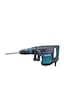Makita HM1203C Elektro Pnömatik 1510 W Kırıcı 9.7 KG