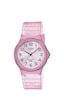 Casio Mq-24s-4bdf Kol Saati Metalik