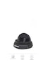 Torima JX-059 360 Derece Dönebilen Numaratörlü Güçlü Araç İçi Telefon Tutucu Siyah