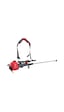 Sp1000s - Zeytin,ceviz,badem,fındık Hasat Makinası 3.1 Hp Benzinli Sp1000s - Zeytin,ceviz,badem,fındık Hasat Makinası 3.1 Hp Benzinli