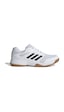 Adidas Performance Speedcourt M Erkek Koşu Ayakkabısı Ie8032 Beyaz