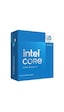 Intel Core i5-14600KF 3.5 GHz LGA1700 24 MB Cache 125 W Box İşlemci
