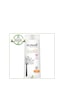 Ecowell Organik Saç Kremi 300 ML