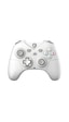 Msı Force Gc300 W Kablosuz Beyaz Gamepad Mjmjmsı0006