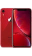 Yenilenmiş Apple Iphone XR 128 GB B Grade (12 Ay Garantili)