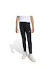 Adidas Jg An 3s Leg Çocuk Tayt Kb6977 Çok Renkli