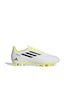 Adidas Deportivo Iıı Fxg Erkek Çim Zemin Kramponu Jr4999 Beyaz Beyaz