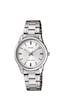 Casio LTP-V005D-7AUDF Kadın Kol Saati