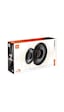 Jbl Stage 3 627f 16cm Hoparlör Takımı Jbl Stage 3 627f 16cm Hoparlör Takımı