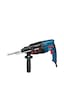 Bosch Professional GBH 2-26 DRE Kırıcı Delici Matkap - 0611253703