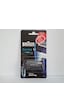 Braun 11B Series 1 130.150 Elek + Plastik Başlık Braun 11B Series 1 130.150 Elek + Plastik Başlık