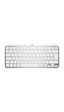 Logitech MX Keys Mini For Business Kablosuz İngilizce Q Klavye