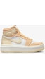 Nike Air Jordan 1 Elevate Hıgh-dn3253-200 Çok Renkli Nike Air Jordan 1 Elevate Hıgh-dn3253-200 Çok Renkli