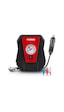 Kobb KB100 12 V Lastik Hava Şişirme Pompası Kompresör