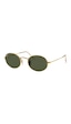 Ray-Ban 0Rb3547 001/31 Unisex Güneş Gözlüğü