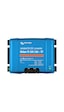 Victron Orion-tr 24/24-17a 400w Orı242441110