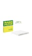 Mann Filter Cu 26 009 Polen Filtresi-standart Tip