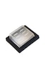 Ayt Ic-112 Geniş Anahtar Kılıfı Aç Kapa On Of Anahtar İçin Koruma Kılıfı 35x29 Mm