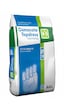 Osmocote Topdress 22-5-6 Bitki Gübresi 4-5 Aylık 1kg 1 KG