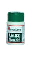 Himalaya Liv 52 60 Tablet Liv52