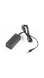 Dajing Dj-120500-sa Uyumlu 12v 5a Adaptör