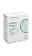 Amway Balance Within Probiyotik Mikroorganizma Nutriway 30 Saşe