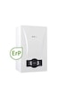 Eca Proteus Premix 28/28 kW (24.000 Kcal) Tam Yoğuşmalı Kombi
