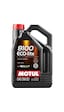 Motul 8100 Eco-Lite 0W-20 Dexos1 Gen 2 Motor Yağı 4 L