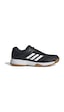 Adidas Speedcourt M Siyah Erkek Sneaker Ie8033 Siyah