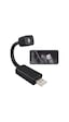 Hello Hl-37822 Kablosuz Mini Wi-fi Akıllı Güvenlik Kamerası Taşınabilir Usb Girişli Hello Hl-37822 Kablosuz Mini Wi-fi Akıllı Güvenlik Kamerası Taşınabilir Usb Girişli