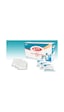 DS Damla Sağlık Steril Gazlı Bez 1 Kutuda 2 Parça 30 x 80 CM 150 Paket