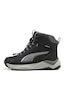 Puma Evolve2.0 Bootpuretex Jr Bot Çok Renkli Puma Evolve2.0 Bootpuretex Jr Bot Çok Renkli