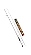 Balza Parma 2.10 M 1-10 Gr Full Karbon Lrf Kamışı