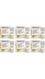 Youplus Vitamin C Çinko Propolis 20 Efervesan Tablet x 6 Adet