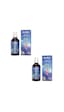 Baybay Night DaMLa 2 X 50 ML