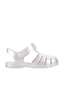 İgor S10367 Clasica Nacar Çocuk Sandalet S10367-079 Beyaz